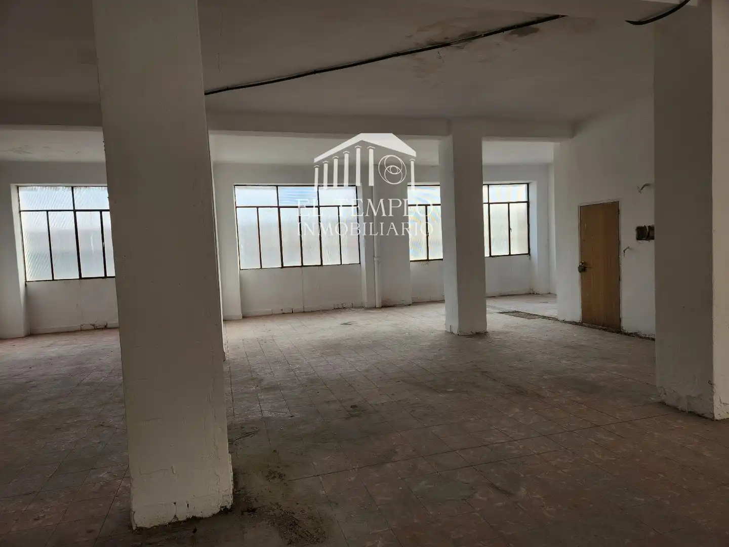 Wohnung zum Verkauf in Onil