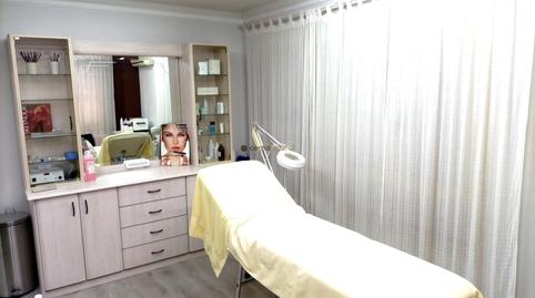 Photo 3 of Premises to rent in Centro, Alicante