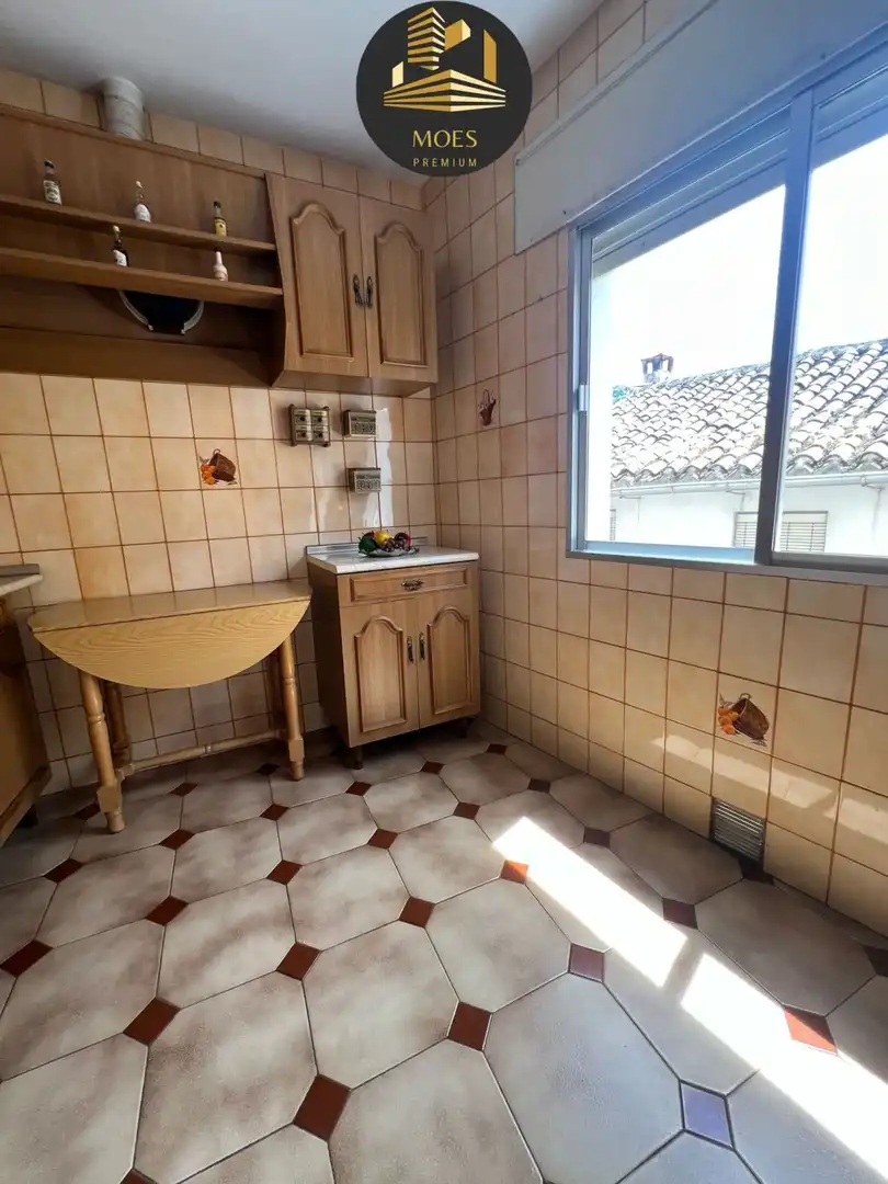 Haus mit Terrasse zum Verkauf in Fuensanta de Martos, imagen 9