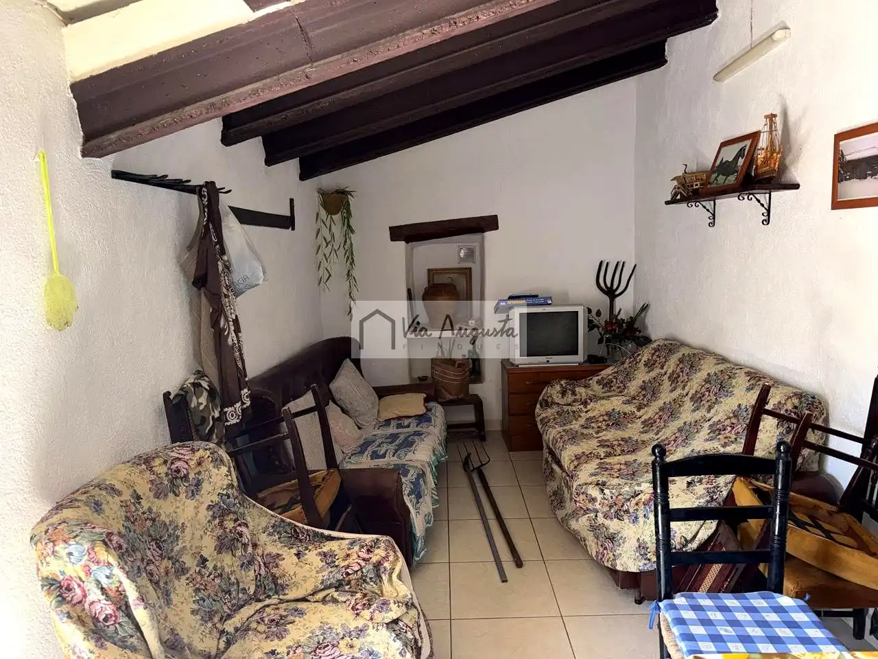 Terrain rustique à vendre à Espinal, imagen 6