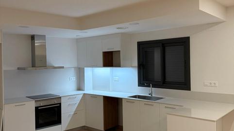 Foto 3 de Planta baja en venta en Les Franqueses del Vallès, Barcelona