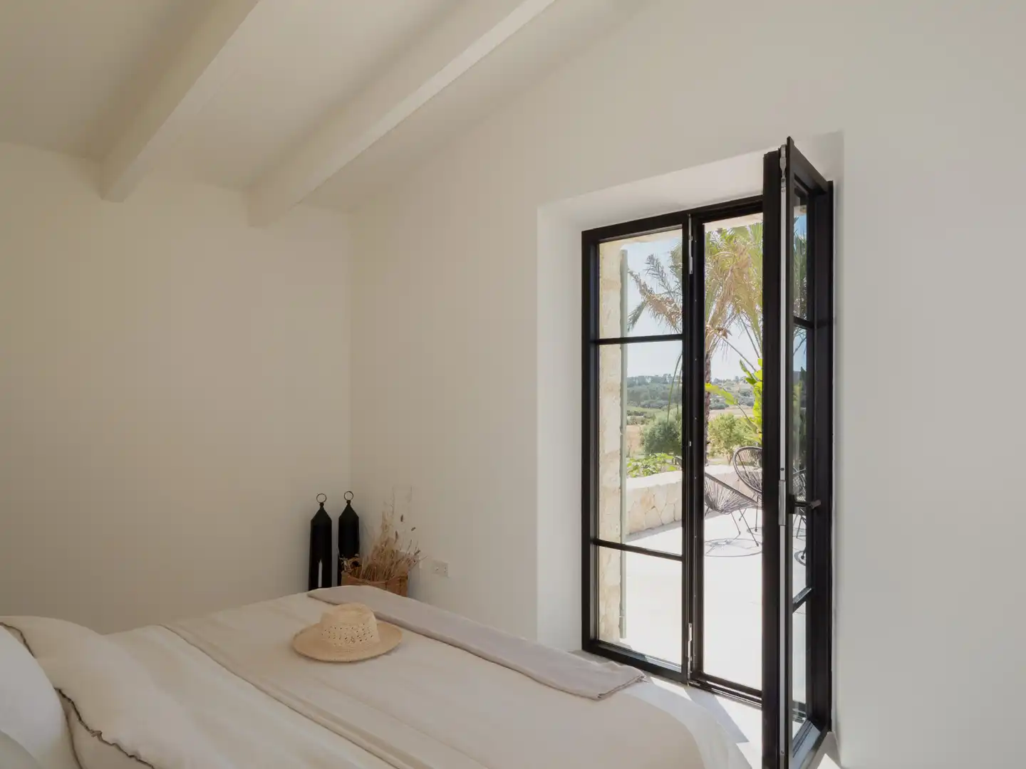 Casa con piscina en venta en Montuïri, imagen 37