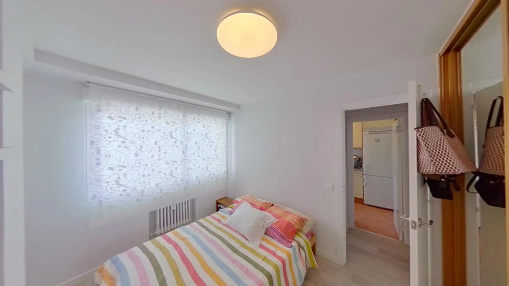 Appartement avec ascenseur à louer à Calle de Coslada, imagen 19