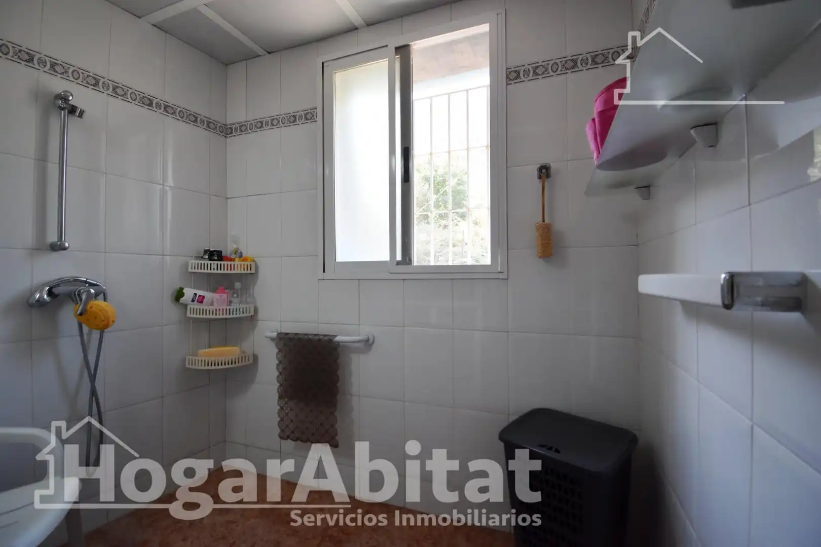 Villa avec terrasse à vendre à Avenida portijolet, imagen 34