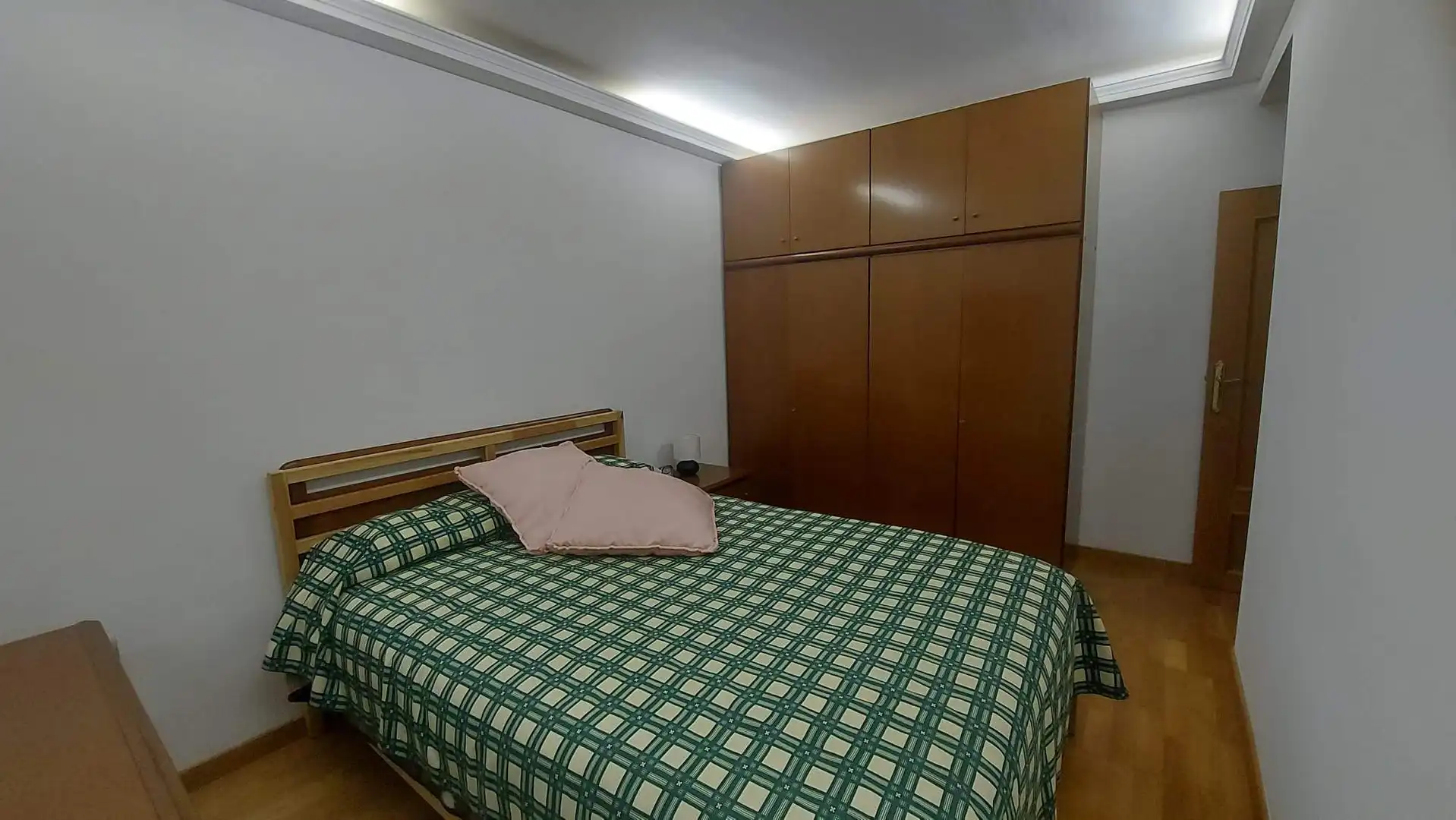 Wohnung mit Terrasse zum Verkauf in Avenida Avinguda Sant Ildefons, imagen 6