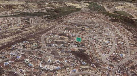 Solvia Inmobiliaria  Solares Rojales, imatge 3