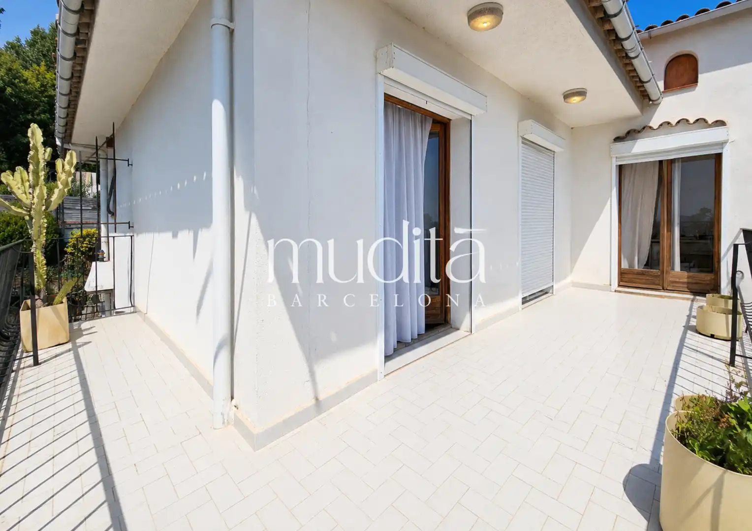 Casa con terrazza in vendita a L'Estartit Poble, imagen 28