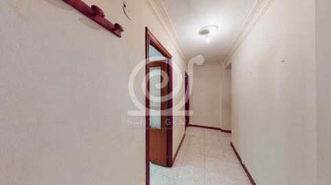 Foto 3 de Piso en venta en Rúa San Rosendo, Os Mallos, A Coruña Capital
