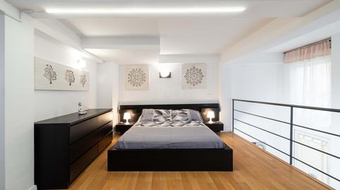 Foto 2 de Dúplex en venta en Centro Histórico, Málaga Capital