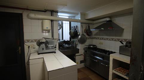 Foto 5 de Casa o xalet en venda a Goikoetxe Kalea, 1, Asparrena, Araba - Álava