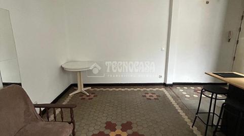 Photo 5 of Flat for sale in Calle Arriaza, Argüelles, Madrid Capital