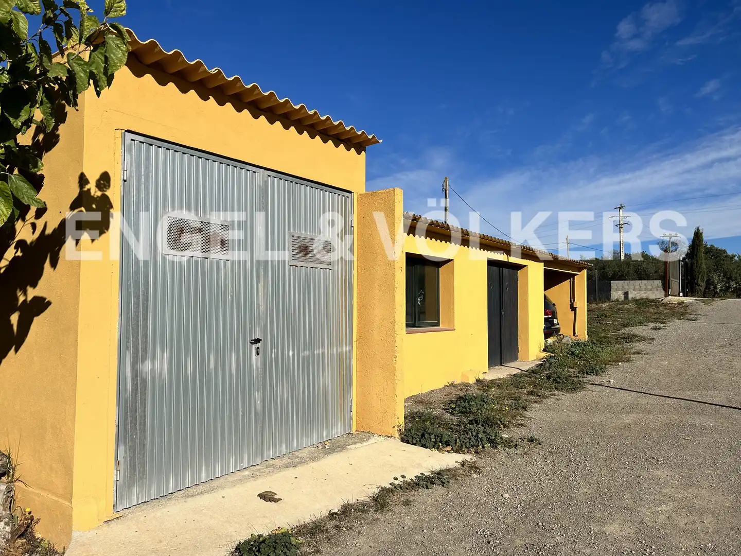 Mixte résidentiel à vendre à Piera, imagen 31