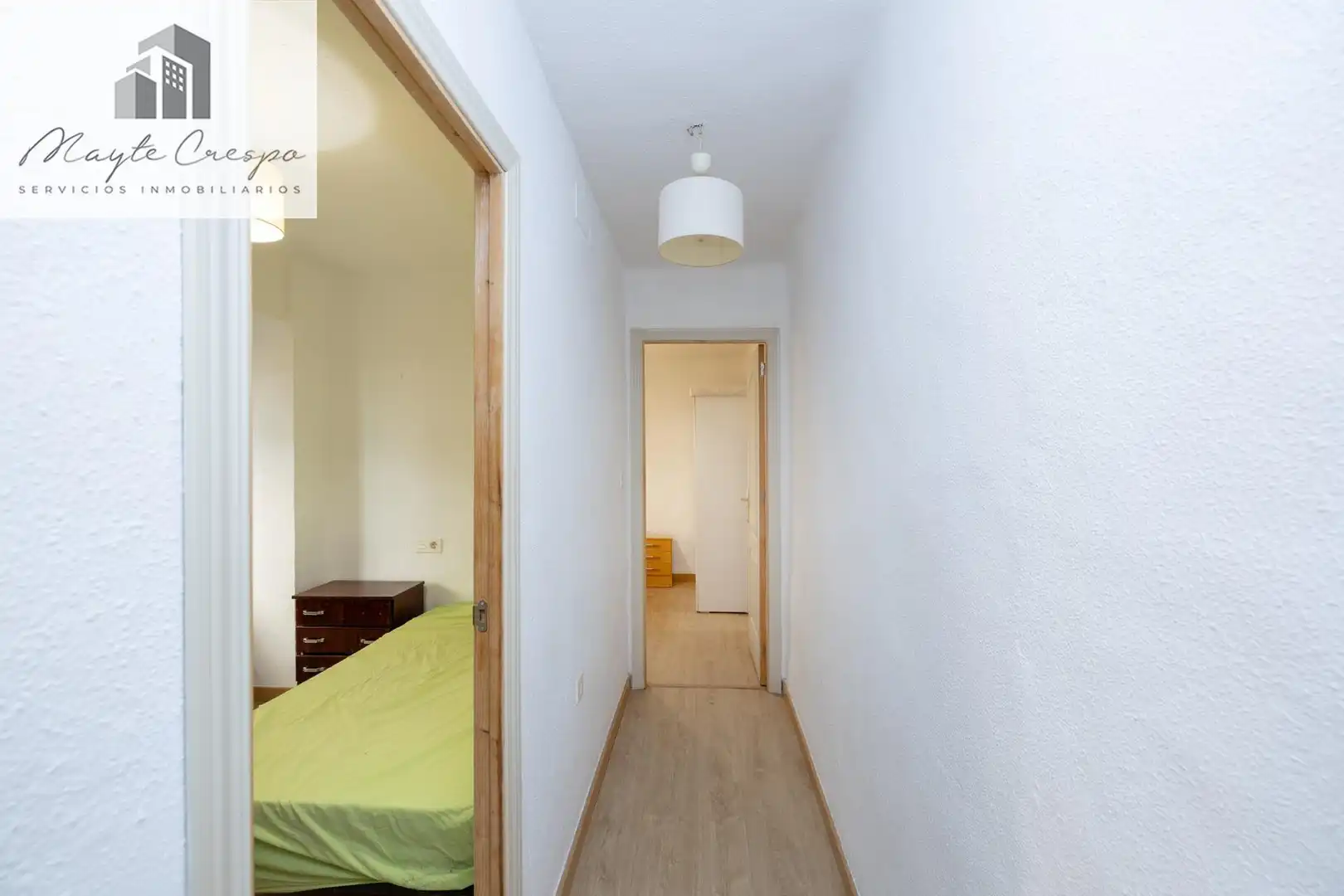 Flat for sale in Zaidín, imagen 21