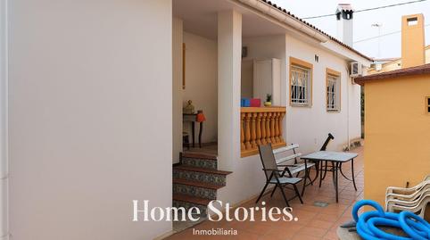 Photo 4 of House or chalet for sale in La Cañada, Valencia