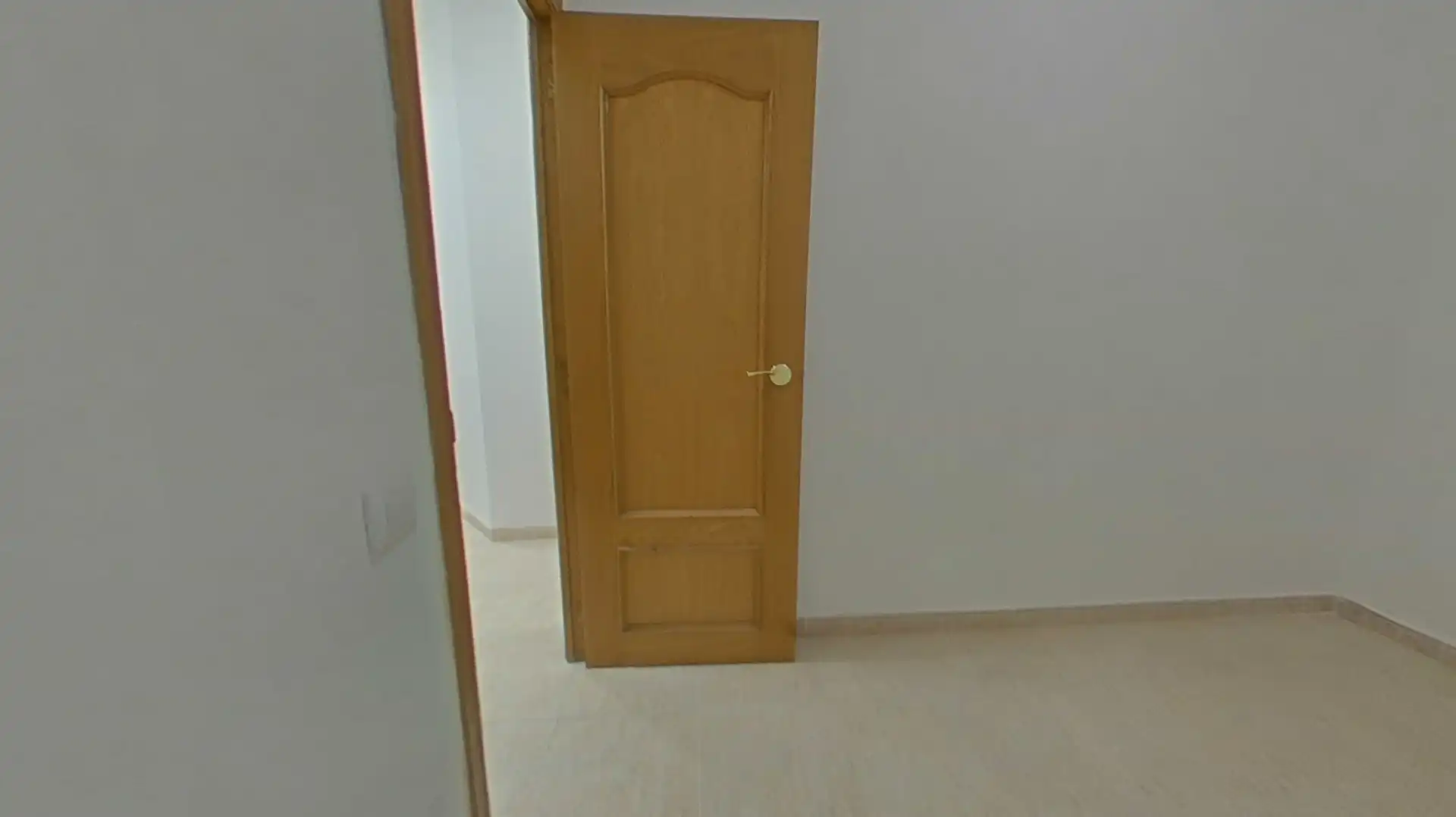 Appartamento con ascensore in vendita a Carrer de Rafael Campalans, imagen 18