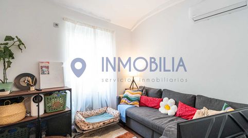 Foto 3 de Piso en venta en Calle del Áncora, Palos de Moguer, Madrid Capital