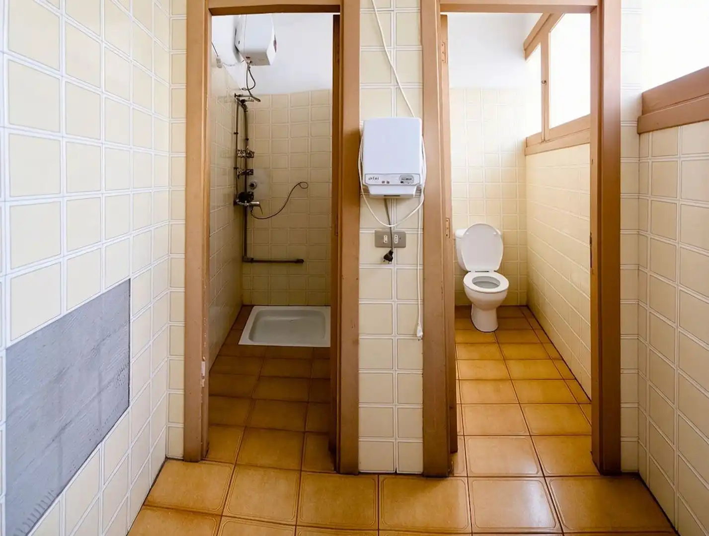 Baño de Local en venta en Las Palmas de Gran Canaria