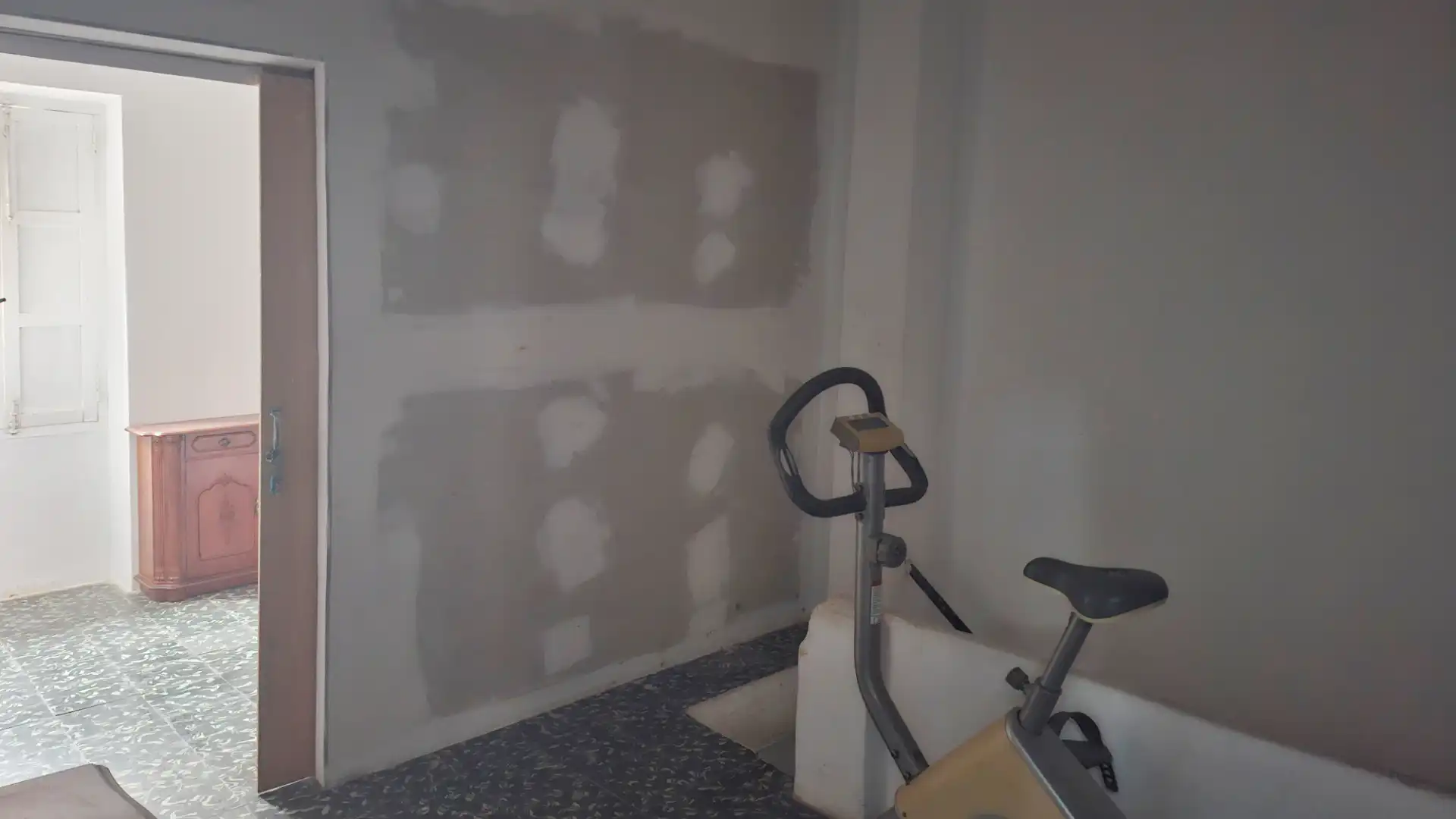 Casa o chalet en venta en Centro - Ambulatorio