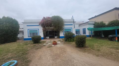 Foto 4 de Residencial en venta en Avenida Manuel Saavedra Martínez, Avenida Elvas, Badajoz