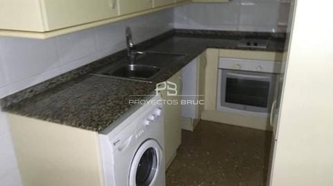 Foto 4 de Pis en venda a Melcior de Palau, Sants, Barcelona