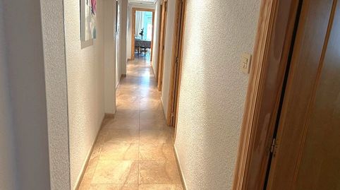 Foto 4 von Wohnung zum Verkauf in Carrús Este, Elche / Elx