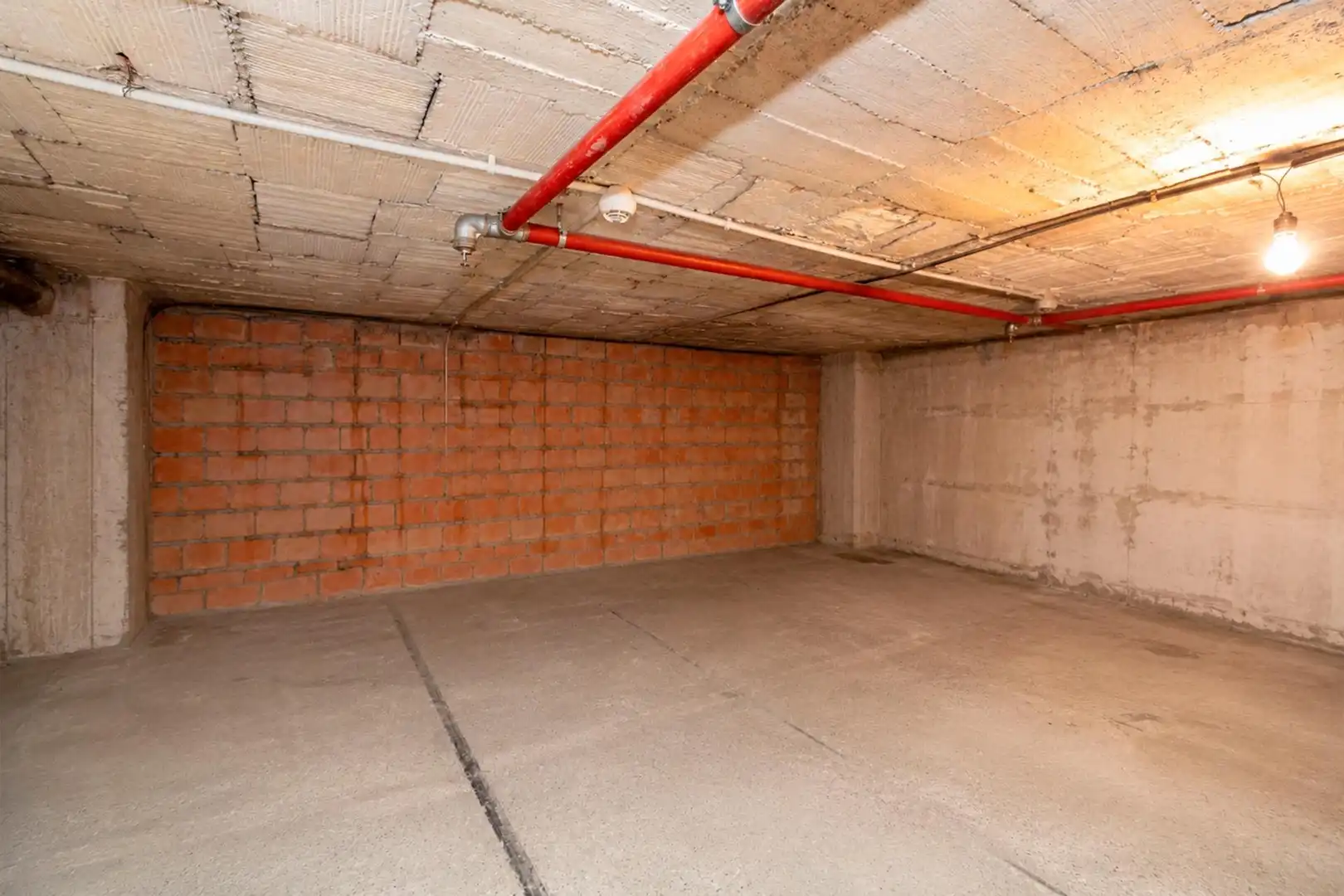 Piso con ascensor en venta en Beiro, imagen 34