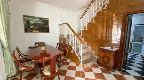 Foto 2 de Casa adosada en venta en Coca de la Piñera - El Carambolo, Camas