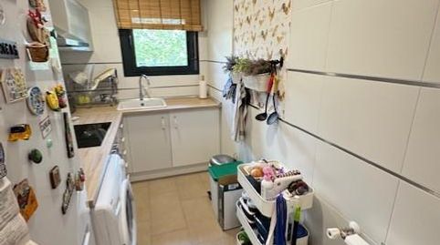 Photo 5 of Attic for rent in Bulevar Castilla la Mancha, Marchamalo, Guadalajara