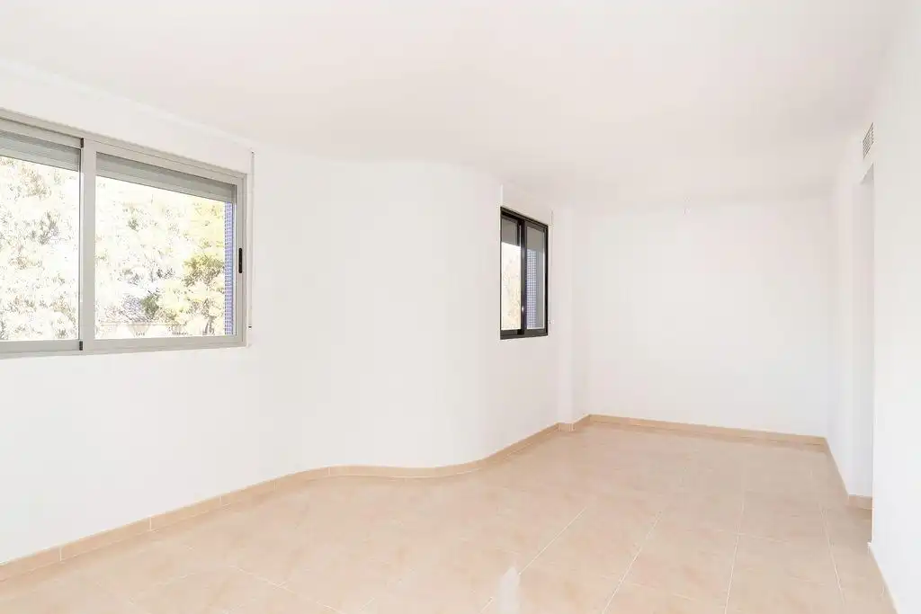 Flat for sale in Avenida Juan Ramón Jiménez, 121, Calasparra