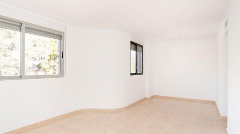 Photo 2 of Flat for sale in Avenida Juan Ramón Jiménez, 121, Calasparra, Murcia