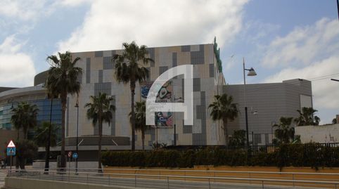 Foto 5 de Terreno en venta en Las Cañadas, Mijas