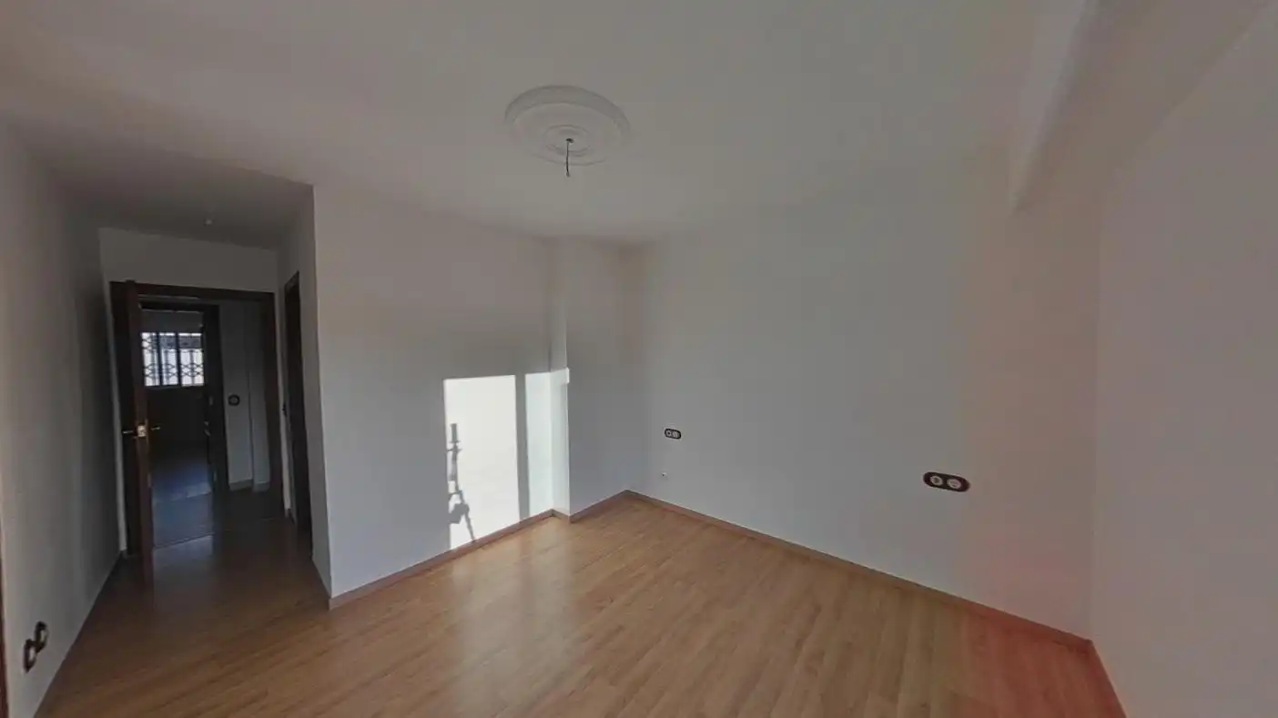 Habitación de Piso en venta en Paterna
