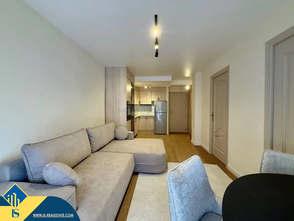 Apartment mit Aufzug zum Verkauf in Playa del Cura