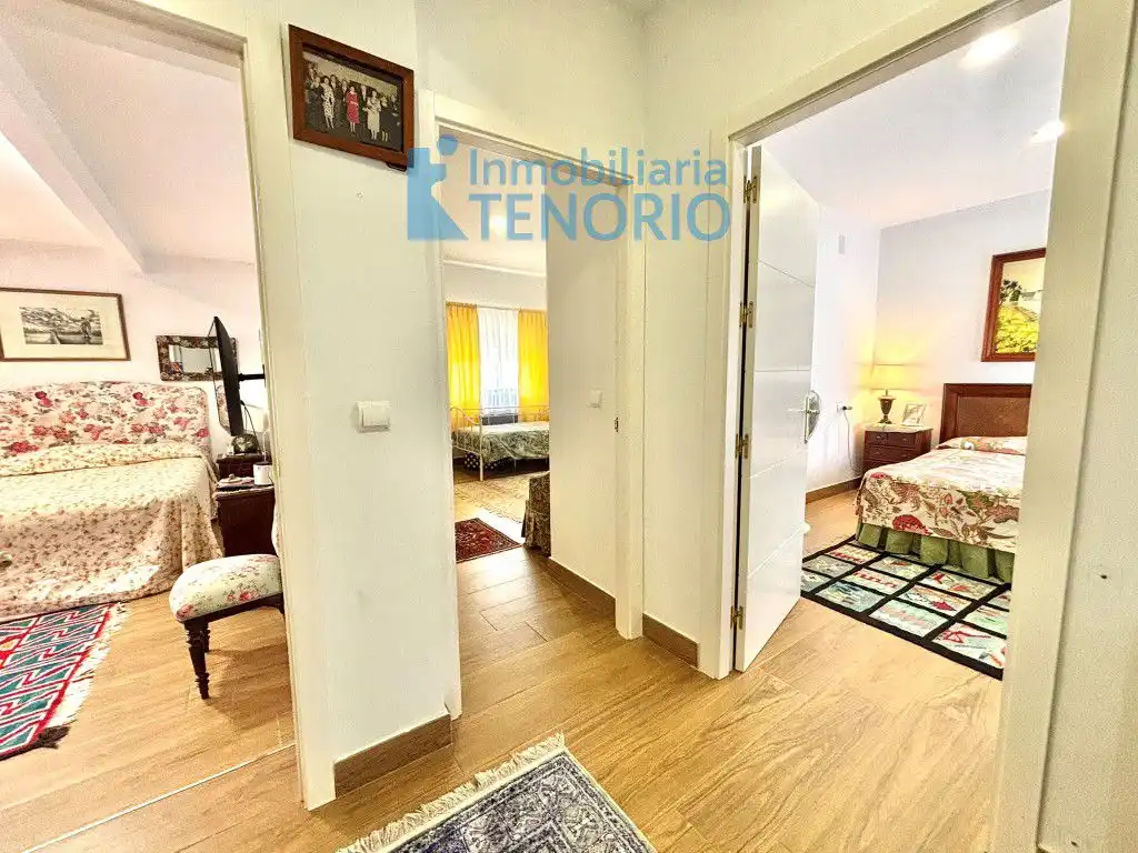 Villa à vendre à N/A, imagen 79