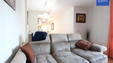 Foto 4 von Wohnung zum Verkauf in Avenida Avenida Antonio de Mairena, Nueva Alcalá, Alcalá de Guadaira