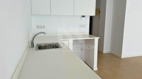 Photo 5 of Office to rent in Camino Vereda Sud, Beniparrell, Valencia