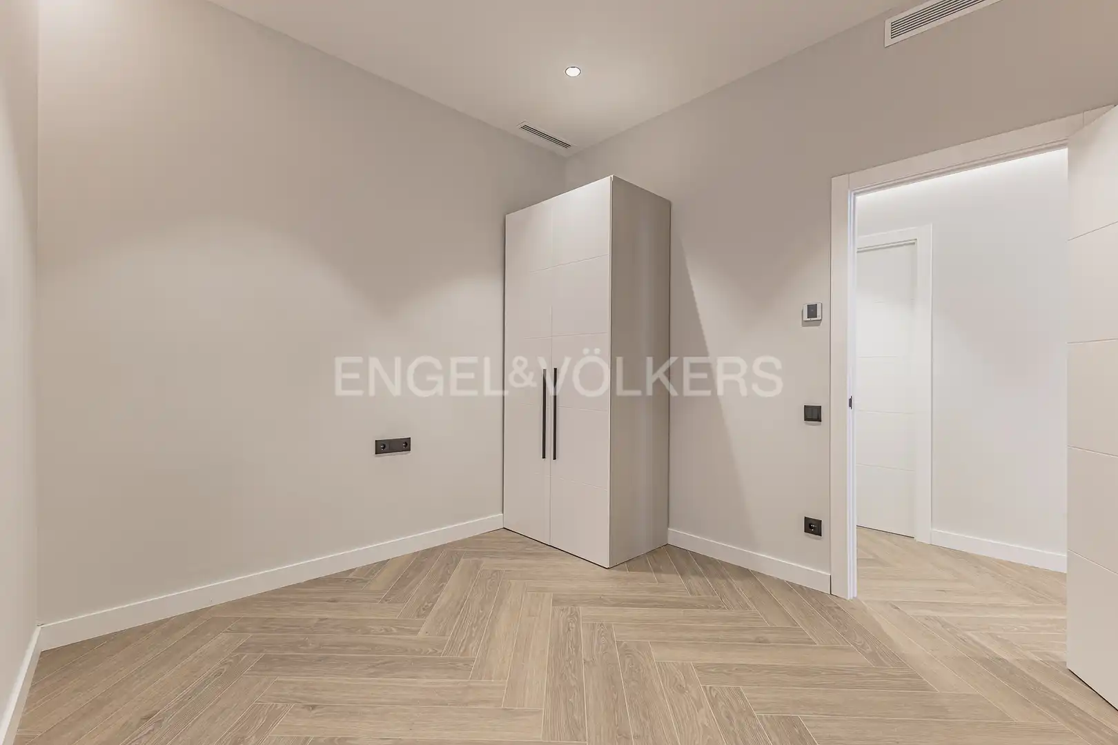 Wohnung mit Terrasse zum Verkauf in Eixample, imagen 30