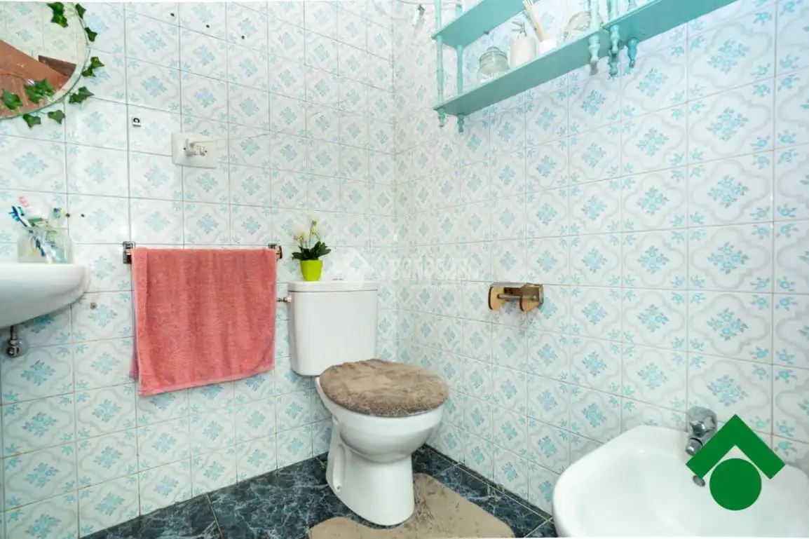 Maison jumelée à vendre à Santa Fe, imagen 34