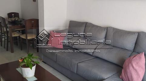 Foto 3 de Pis en venda a El Cristo - Cayetano Roldán, San Fernando