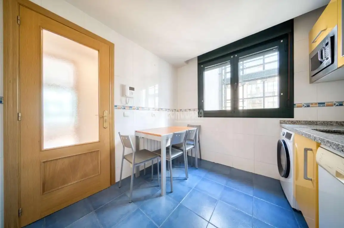 Flat for sale in Villa de Prado, imagen 11