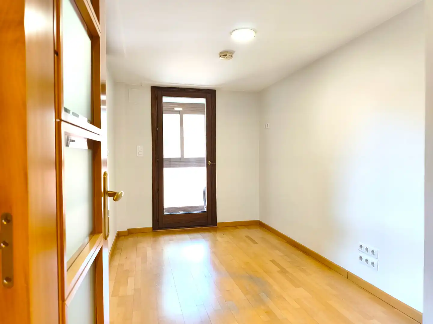 Casa o chalet en venta en Zaragoza con Aire acondicionado, Jardín privado y Parquet