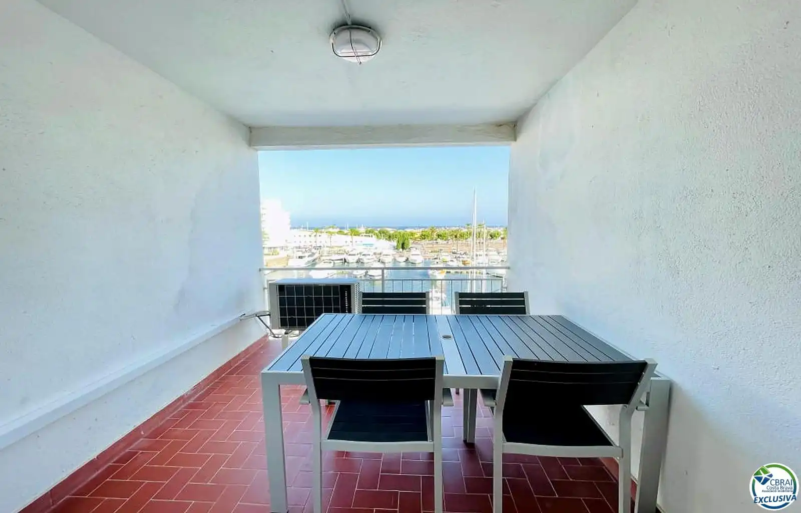 Wohnung mit Aufzug zum Verkauf in Sector Port Grec 1, imagen 4