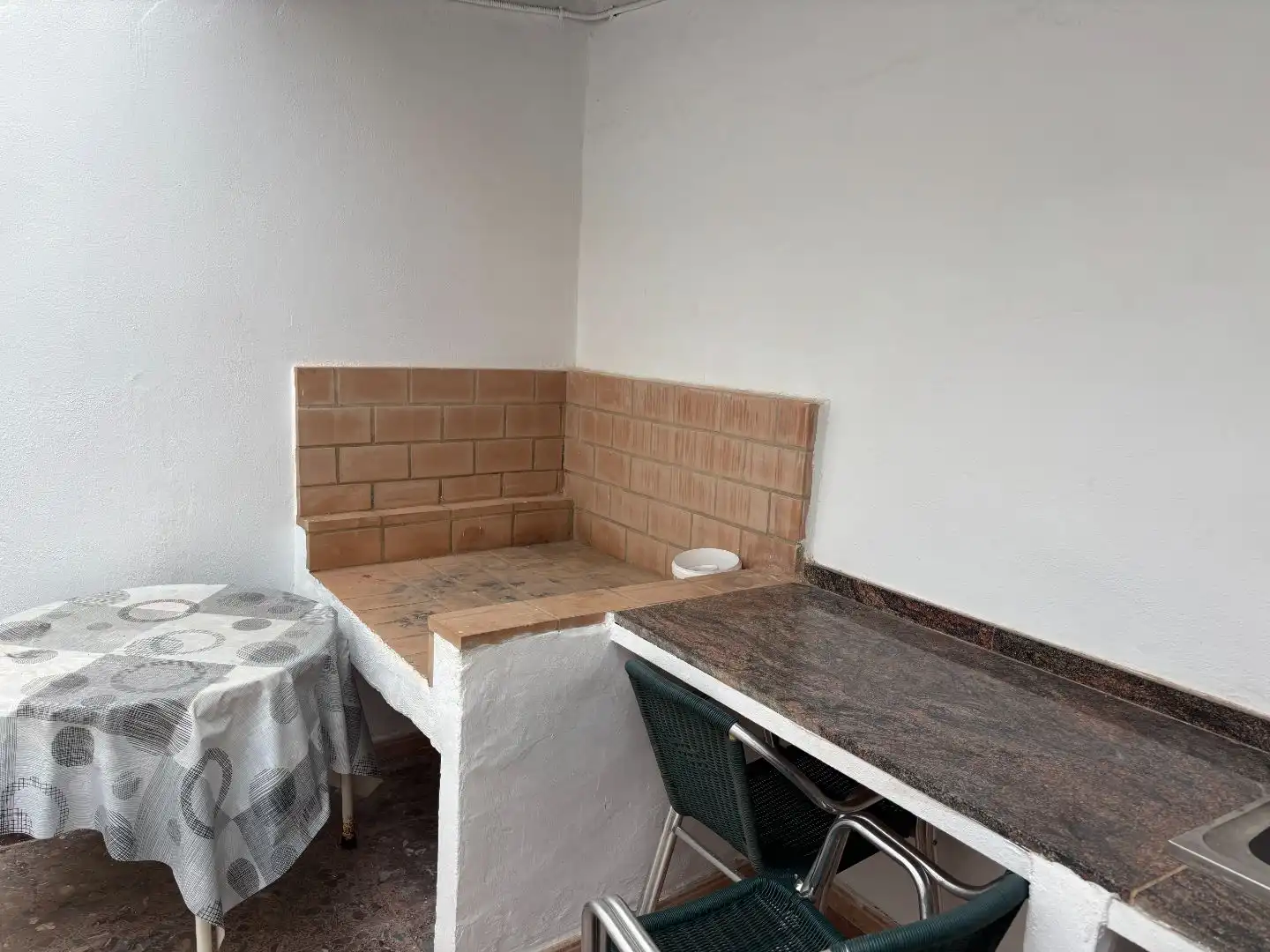 House to rent in Carrer Gil Roger 26, imagen 7