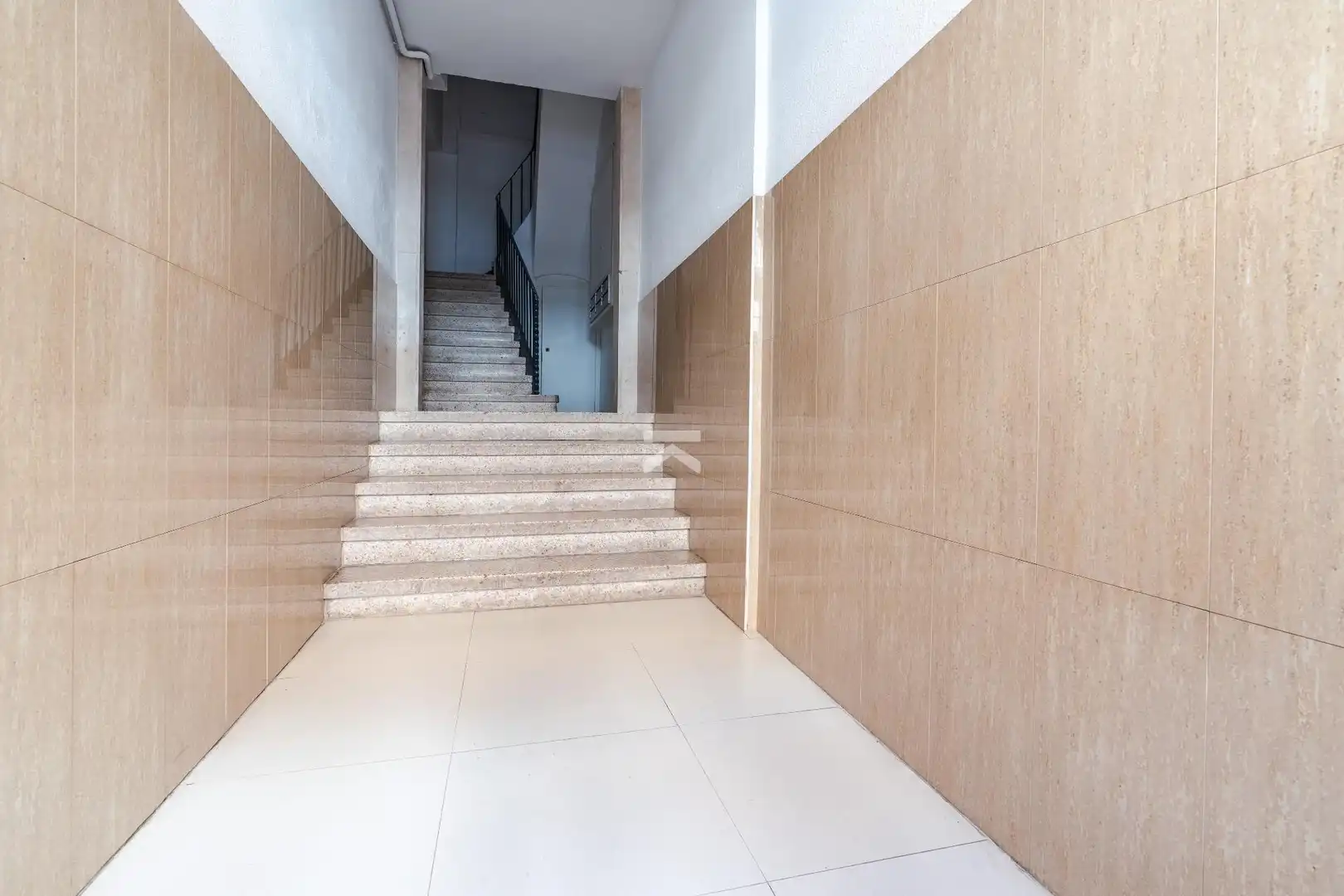 Wohngebäude zum Verkauf in Eixample, imagen 25