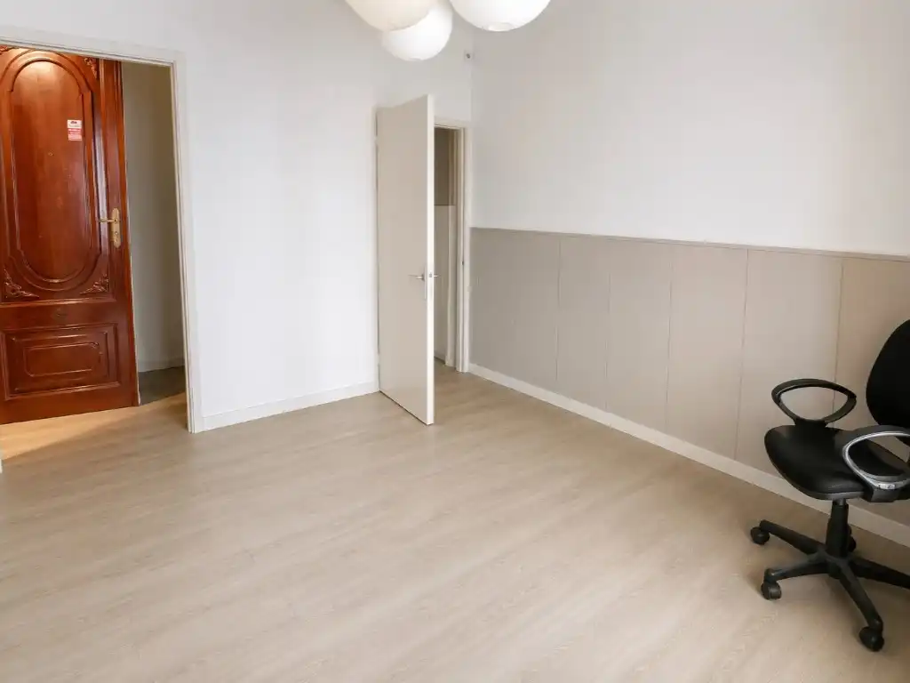 Bureau à louer à Rambla Nostra Senyora, imagen 4