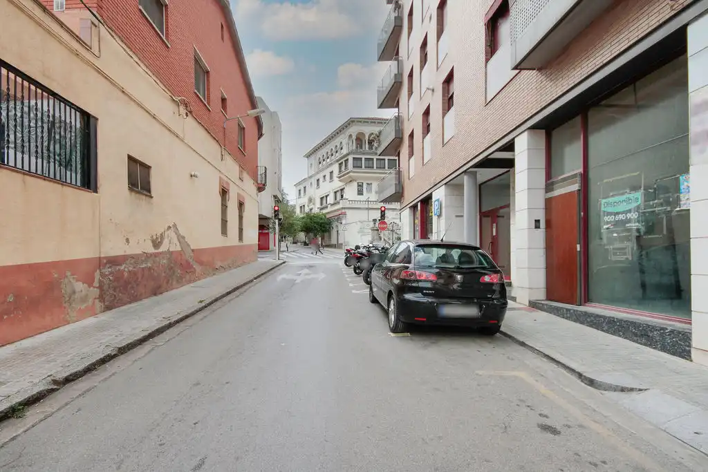 Appartement avec ascenseur à vendre à C/ Roger de Llúria, imagen 22