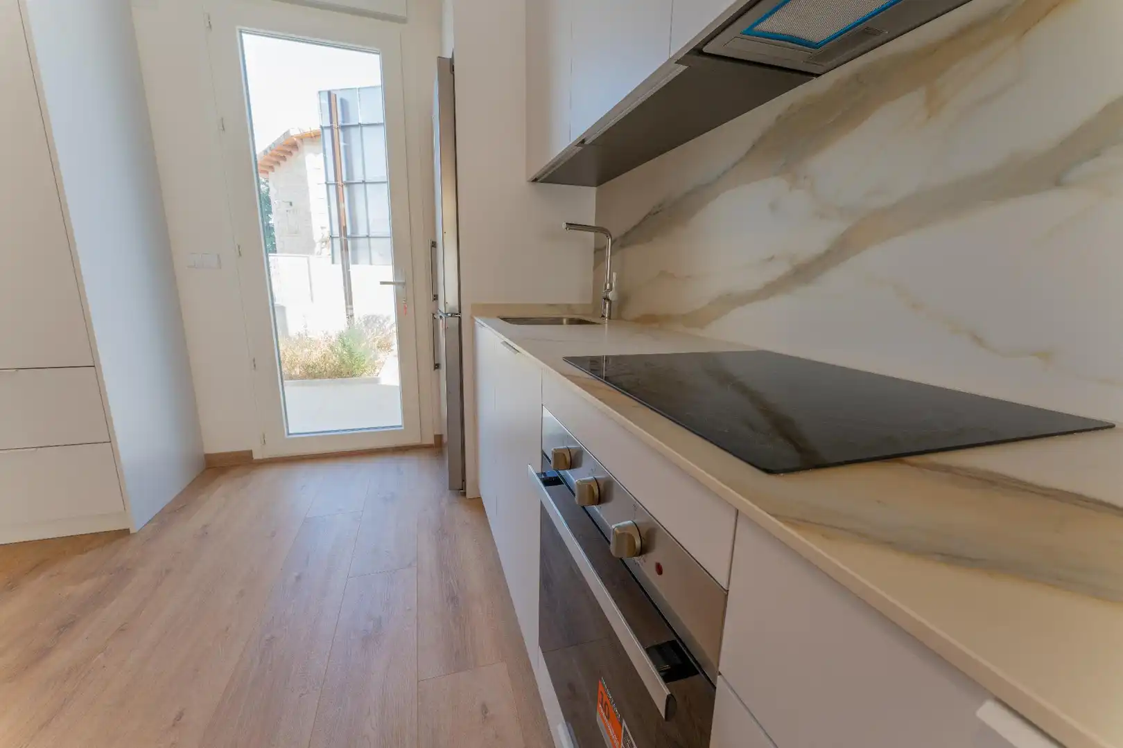 Villa à vendre à Hondón de las Nieves / El Fondó de les Neus, imagen 17