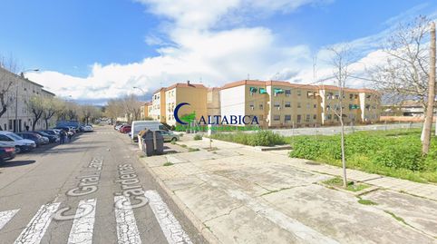 Foto 2 de Piso en venta en General Lázaro Cárdenas, Sector Sur, Córdoba Capital
