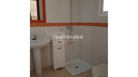 Foto 4 de Casa adosada de lloguer a El Viso del Alcor, Sevilla