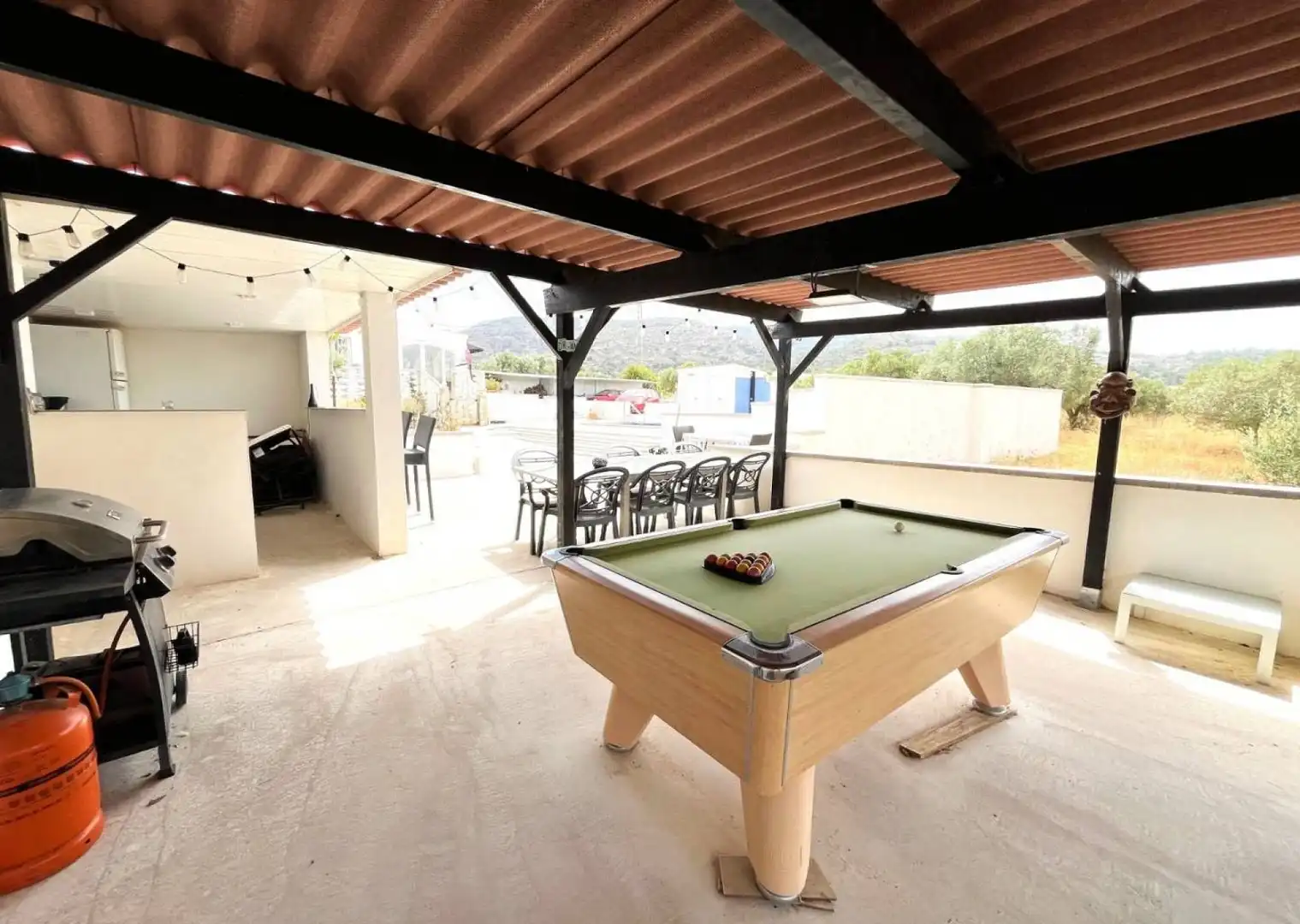Maison rustique à vendre à Sax, imagen 15